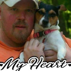 Meet your Posher, Suzanne